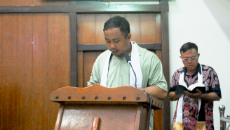 galeri, Peneguhan KWD dan Komisi Diakonia GKJ Baki Induk 2025, gereja kristen jawa, gkj, gkj baki, gereja kristen jawa baki, baki, sukoharjo, gkj klasis sukoharjo, klasis sukoharjo, klasis, sinode gkj, sinode 